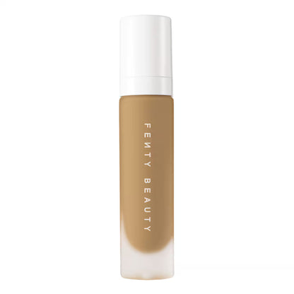 Тональна основа  Pro Filt'r Soft Matte Longwear Foundation FENTY BEAUTY