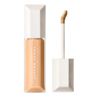 Консилер We're Even Hydrating Concealer