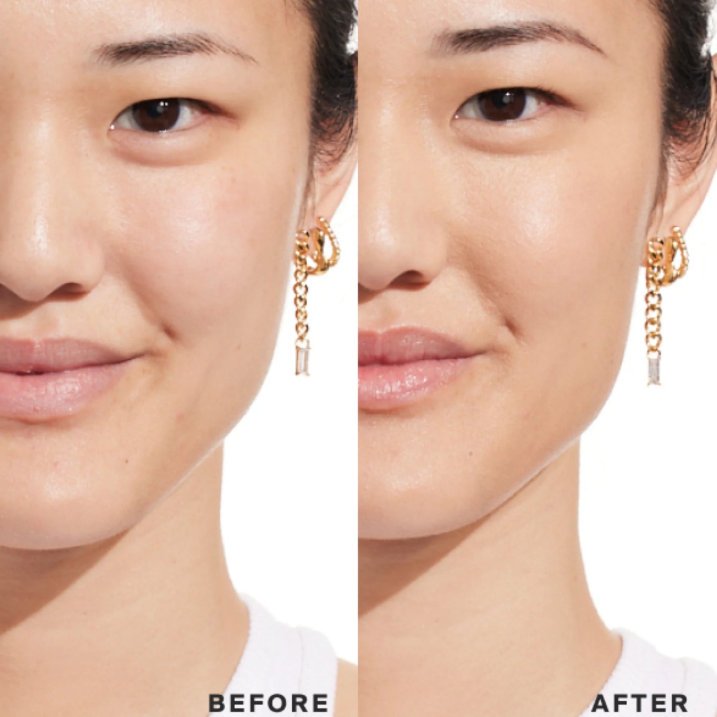 Тінт з SPF  Protect Tint Daily SPF 50