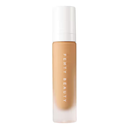 Тональна основа  Pro Filt'r Soft Matte Longwear Foundation FENTY BEAUTY