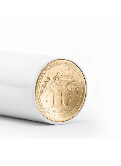 Лімітована матова помада Rose Primaire Hermès