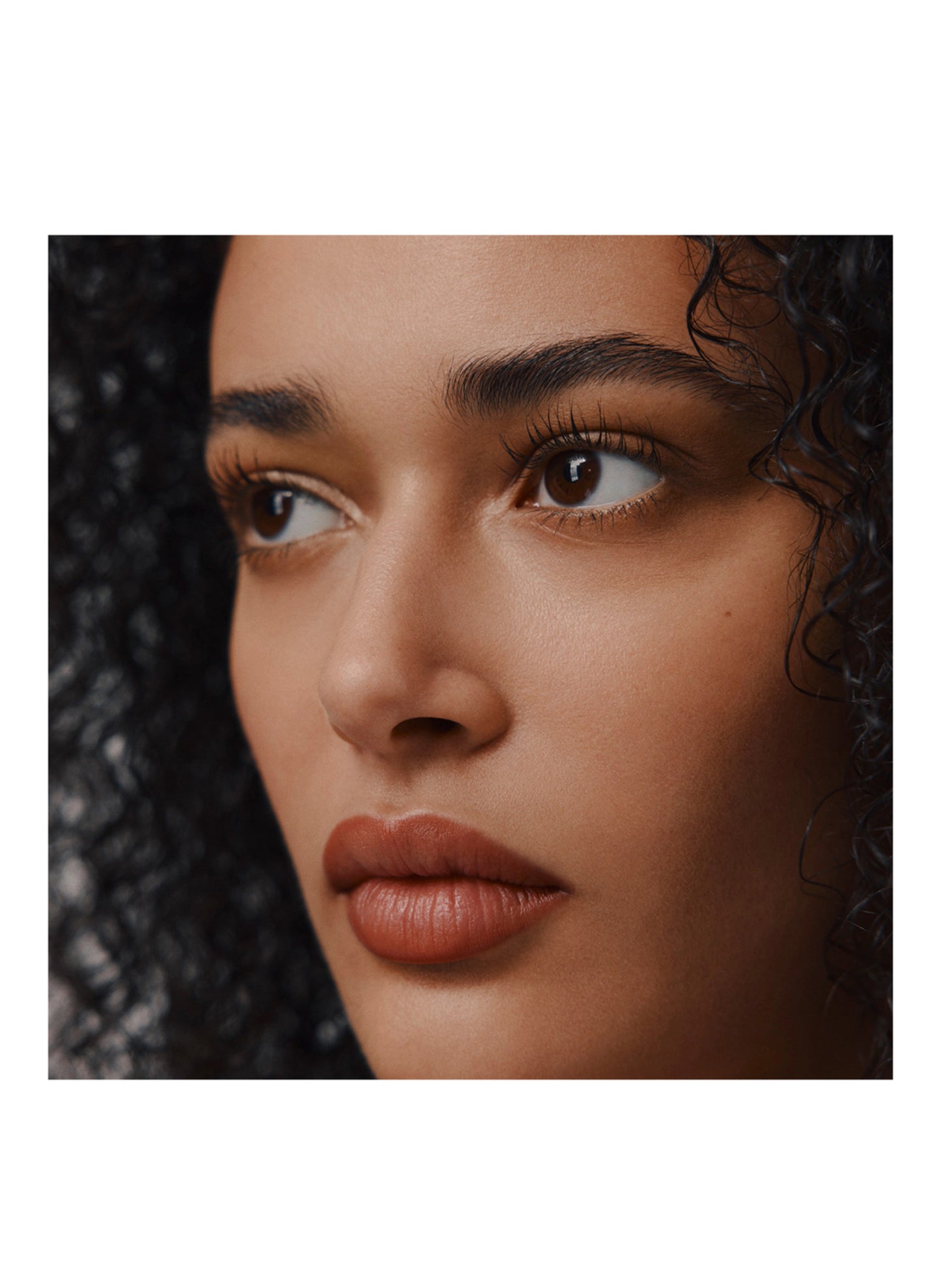 Олівець для губ Lip Pencil Trait d'Hermès