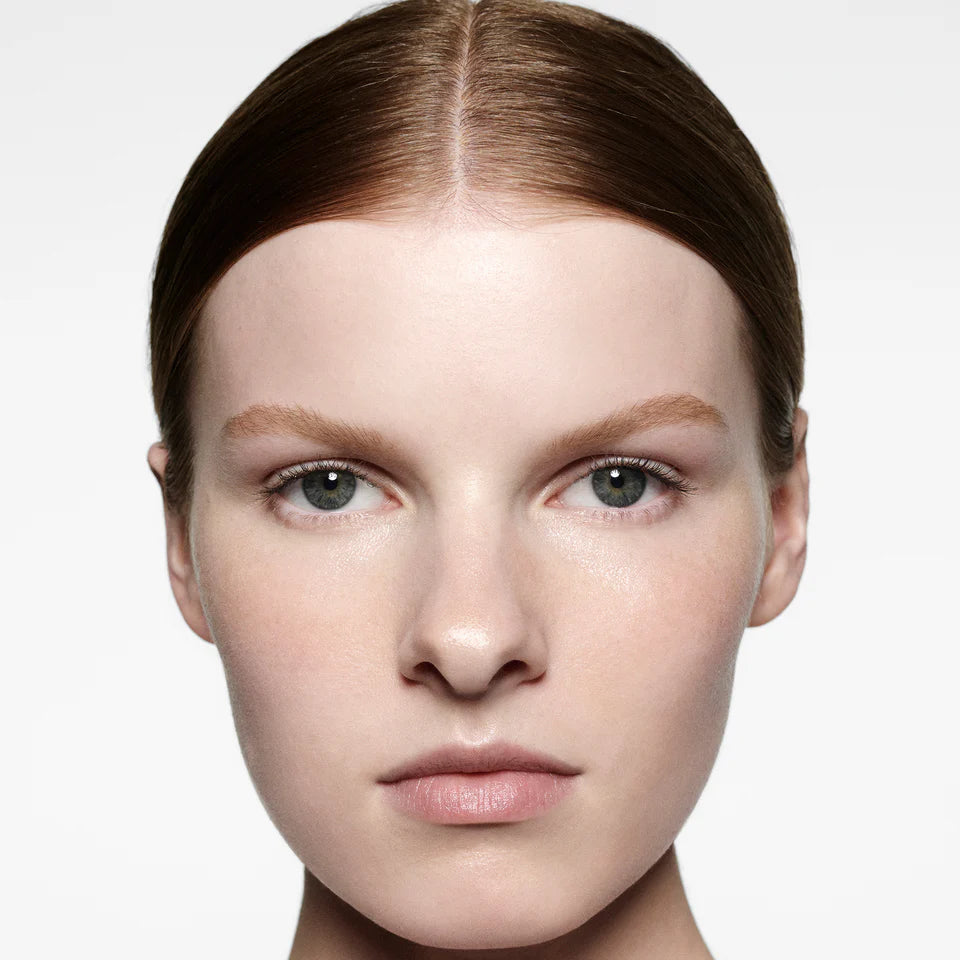 Консилер  The Concealer Pen with TFC8®