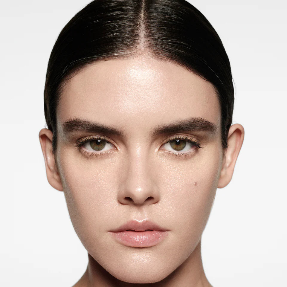 Консилер  The Concealer Pen with TFC8®