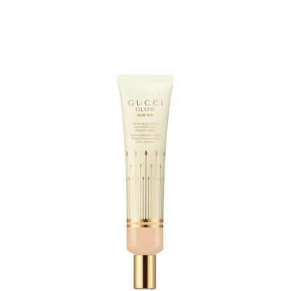 Тінт Glow Skin Tint Moisturiser