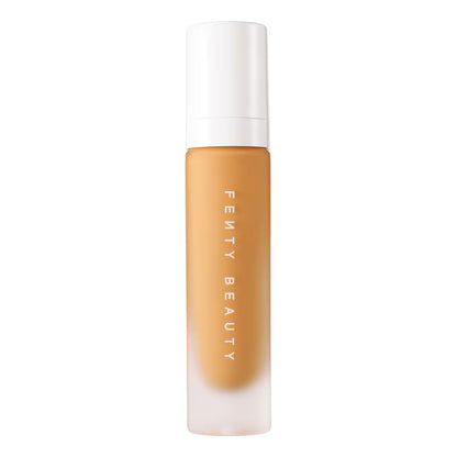 Тональна основа  Pro Filt'r Soft Matte Longwear Foundation FENTY BEAUTY