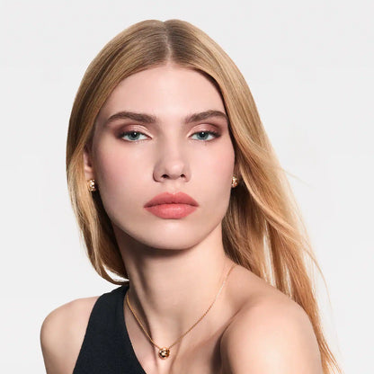 Палетка тіней LV Ombres