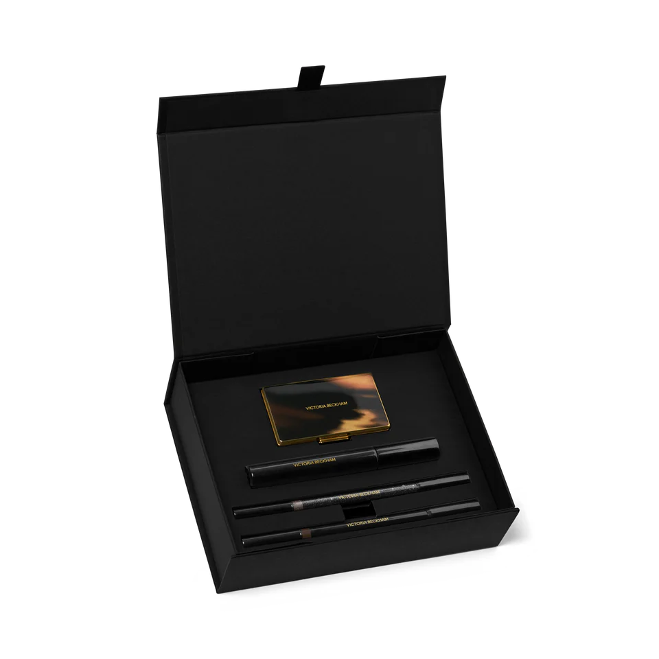 Різдвяний набір The Cocoa Collection Holiday Set VICTORIA BECKHAM BEAUTY