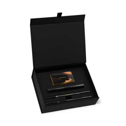 Різдвяний набір The Cocoa Collection Holiday Set VICTORIA BECKHAM BEAUTY