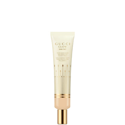 Тінт Glow Skin Tint Moisturiser
