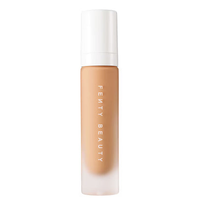 Тональна основа  Pro Filt'r Soft Matte Longwear Foundation FENTY BEAUTY