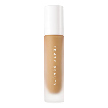 Тональна основа  Pro Filt'r Soft Matte Longwear Foundation FENTY BEAUTY