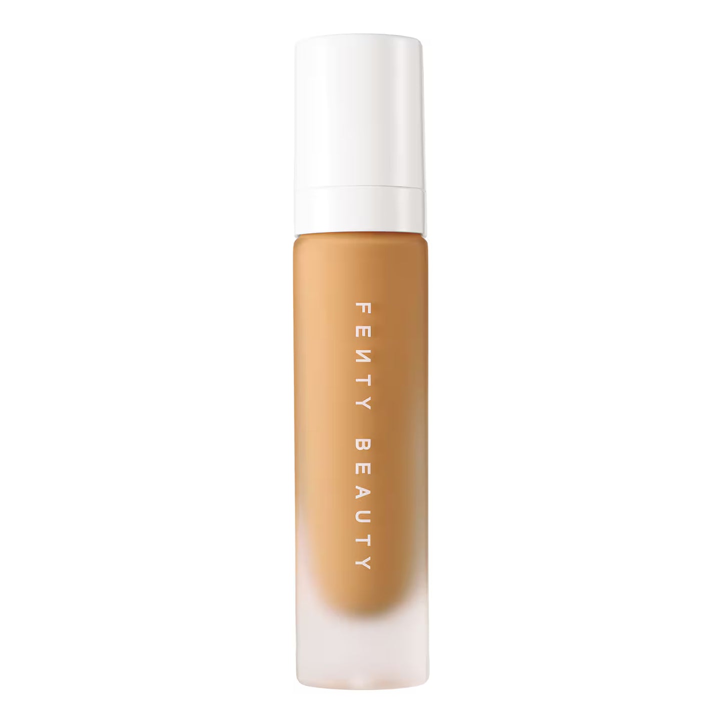 Тональна основа  Pro Filt'r Soft Matte Longwear Foundation FENTY BEAUTY