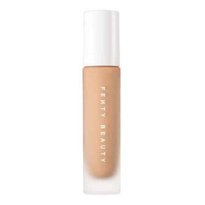 Тональна основа  Pro Filt'r Soft Matte Longwear Foundation FENTY BEAUTY