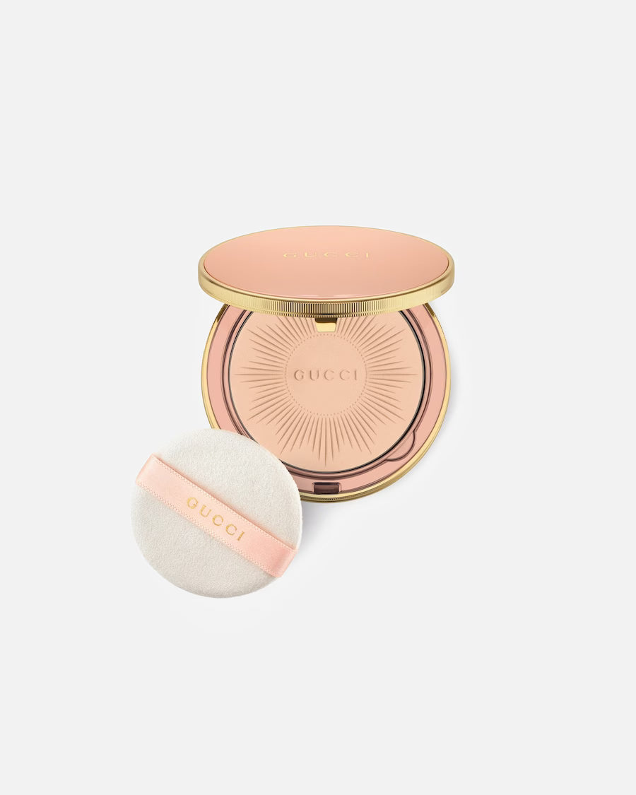 Пудра для обличчя  Matte Tinted Powder