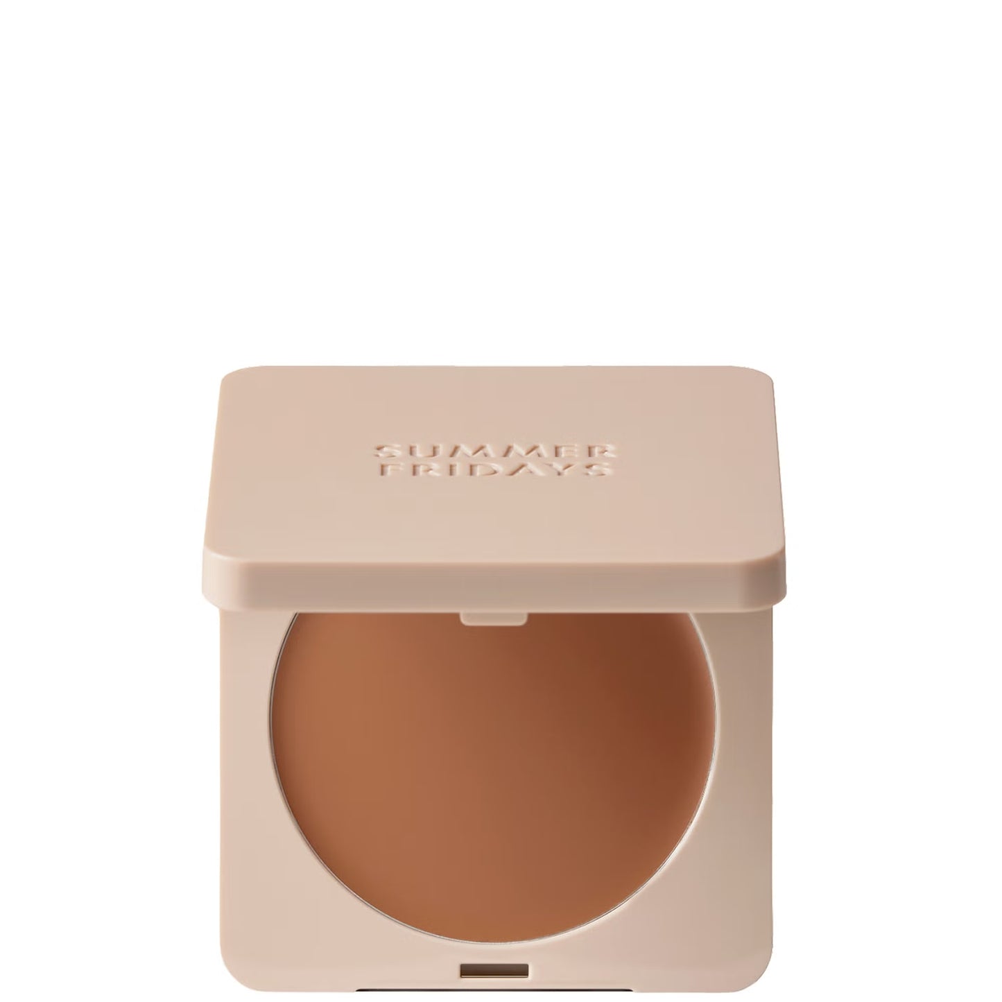 Бронзер  Bronzer Butter Balm Summer Fridays