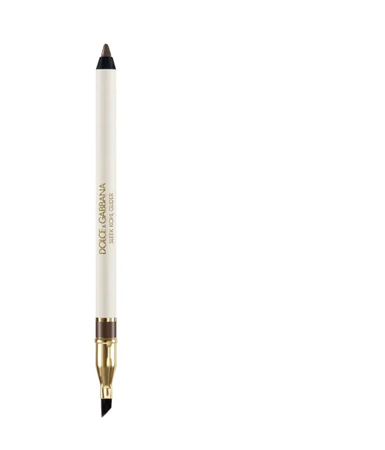 Лайнер для очей Sleek Kohl Glider