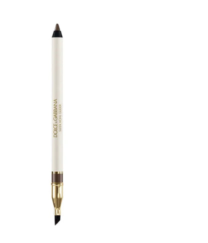 Лайнер для очей Sleek Kohl Glider