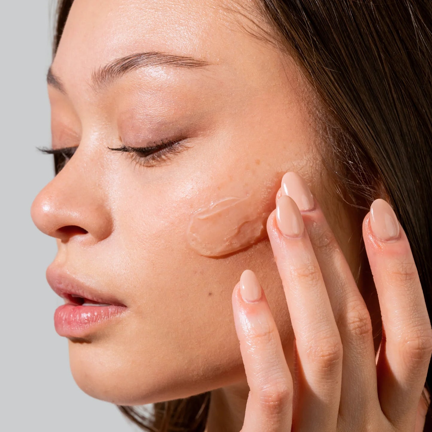 Гель-олія для вмивання Oil-to-Gel Cleanser