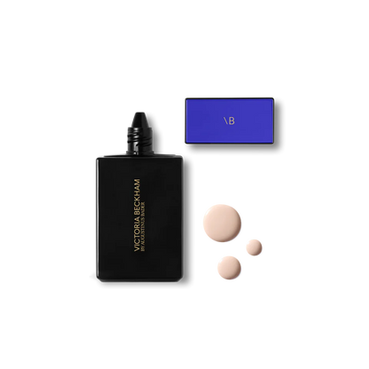 Тональна основа The Foundation Drops TFC8 VICTORIA BECKHAM BEAUTY