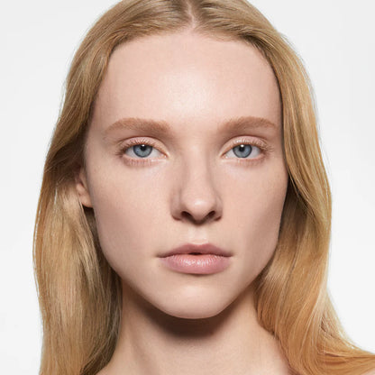 Тональна основа The Foundation Drops TFC8 VICTORIA BECKHAM BEAUTY