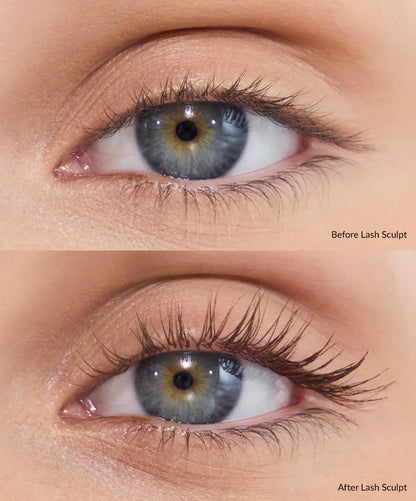 Туш для вій Lash Sculpt  REFY BEAUTY