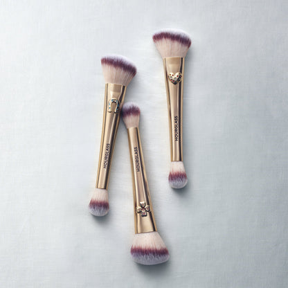 Лімітований пензлик Ambient Lighting Edit Brush II Love Hourglass