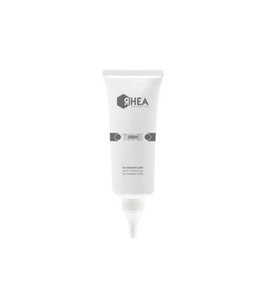 Гель для підтяжки шкіри ToneTrainer Body Toning Gel RHEA