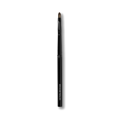 Пензлик для губ 30. Detailed Lip Brush
