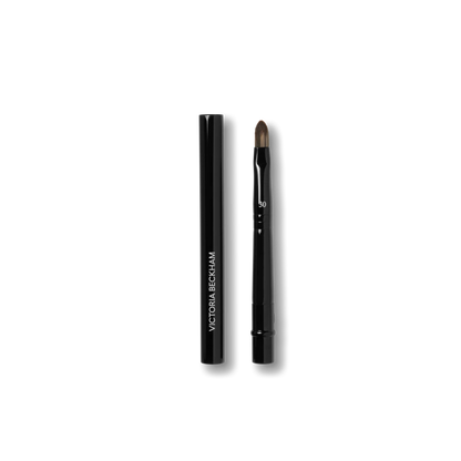 Пензлик для губ 30. Detailed Lip Brush