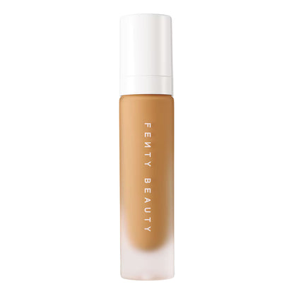 Тональна основа  Pro Filt'r Soft Matte Longwear Foundation FENTY BEAUTY