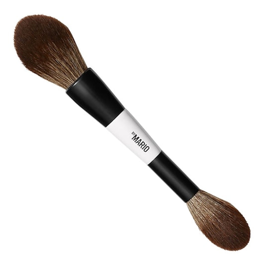 Пензлик для пудри та бронзеру F2 Brush