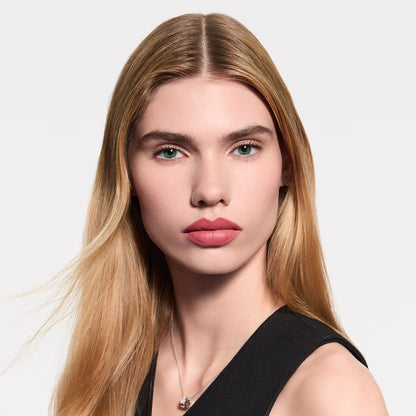 Матова помада LV Rouge Lipstick