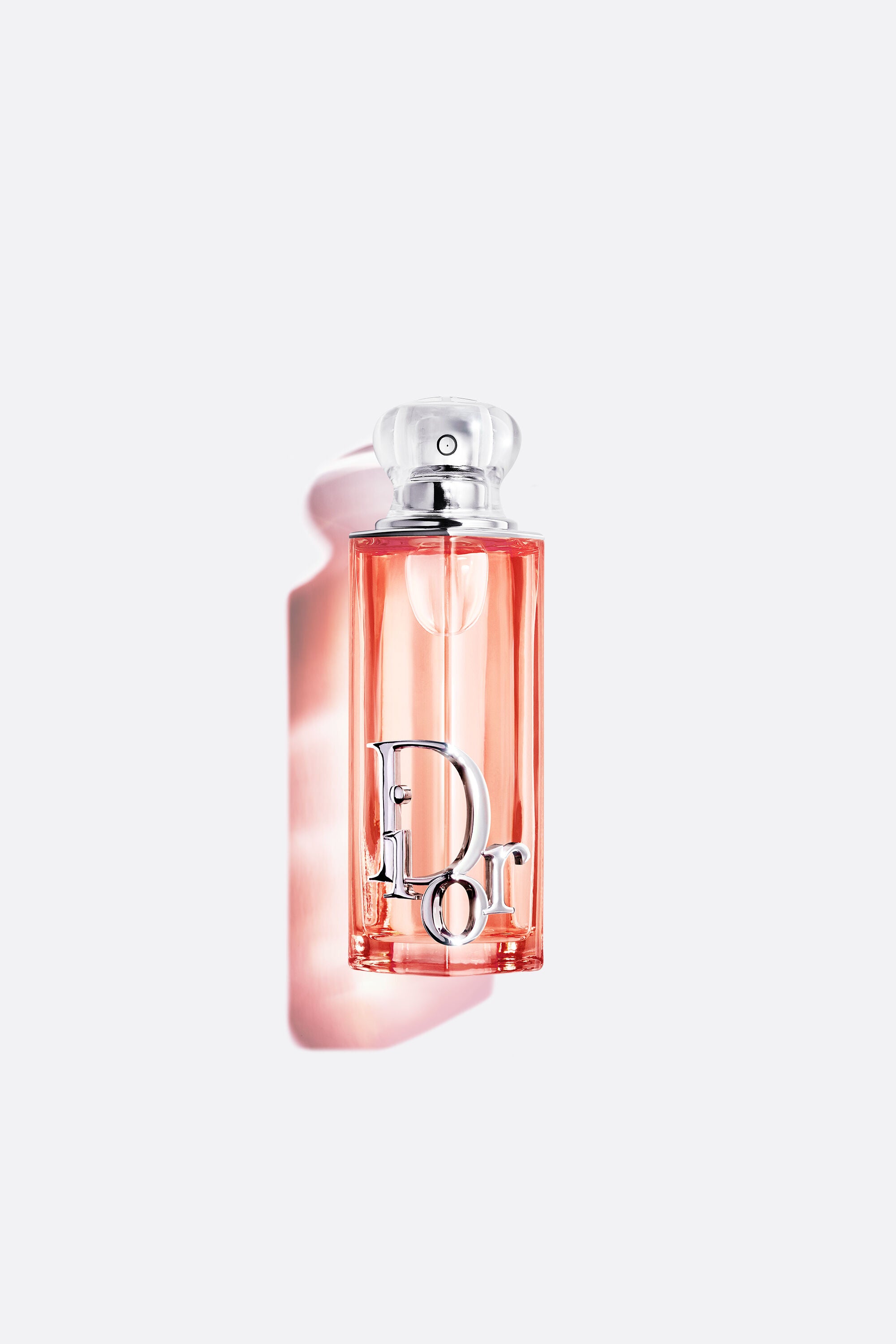 Парфум Addict Peachy Glow Eau de Parfum Dior – Storees Beauty
