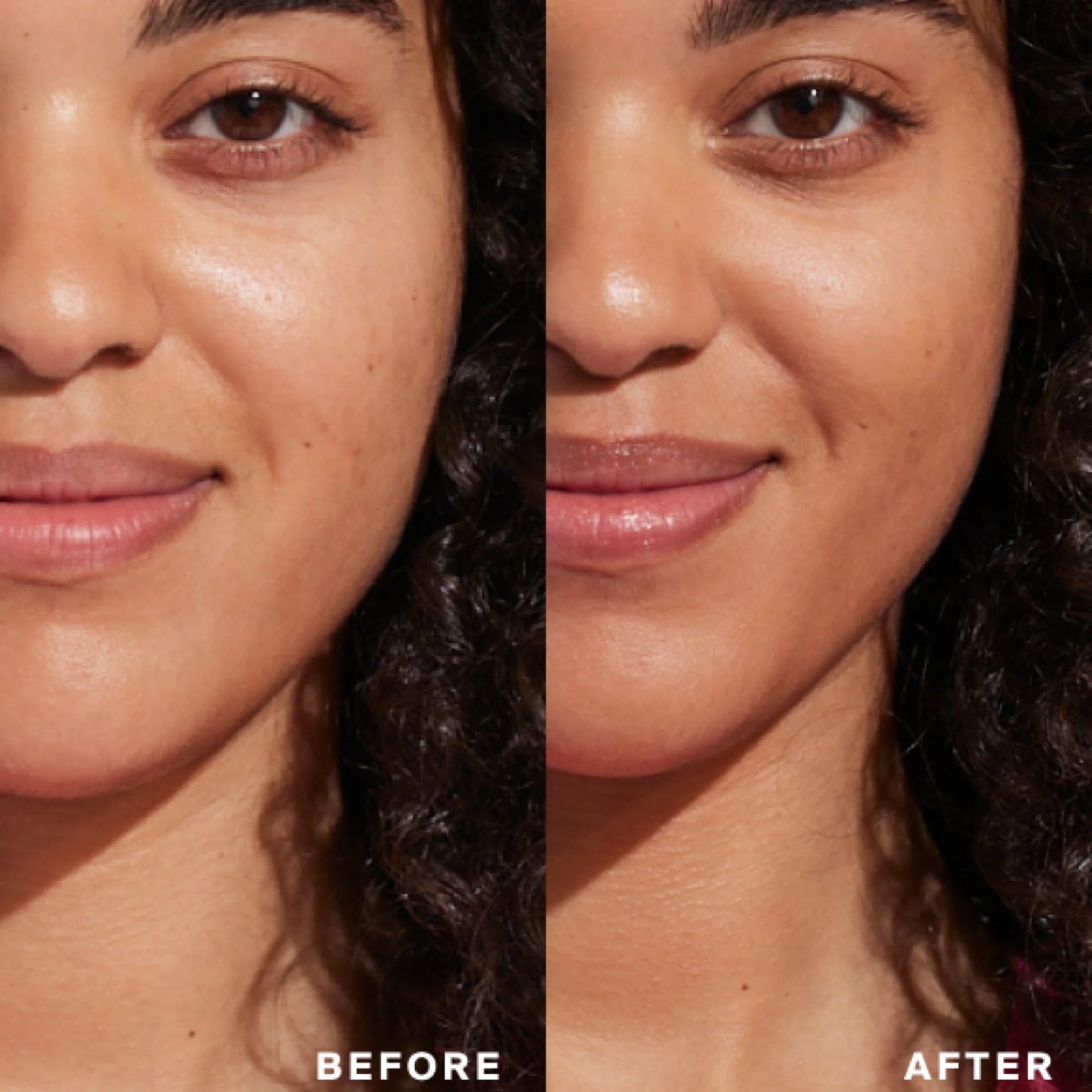 Тінт з SPF  Protect Tint Daily SPF 50