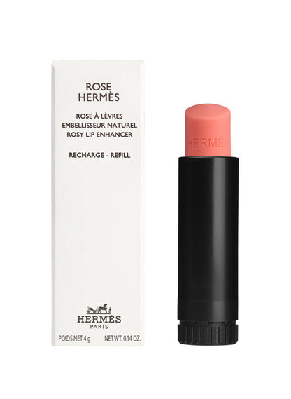 Рефіл бальзаму для губ Refil  Rosy Lip Enhancer Hermès