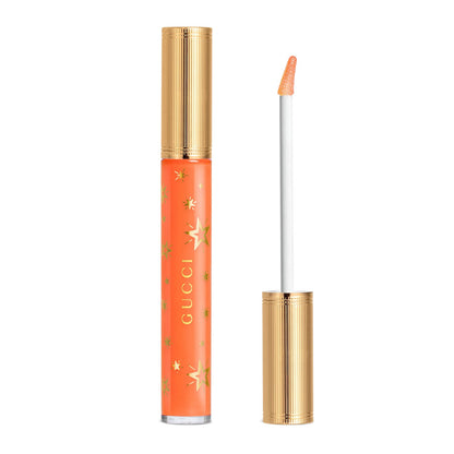 Блиск для губ  à Lèvres Plumping Lip Gloss