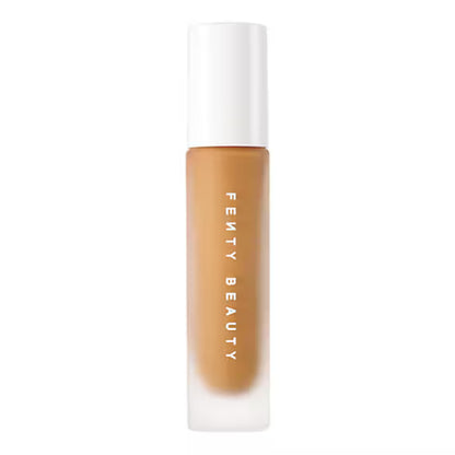 Тональна основа  Pro Filt'r Soft Matte Longwear Foundation FENTY BEAUTY