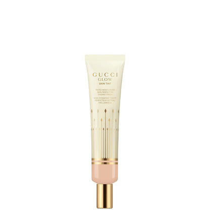 Тінт Glow Skin Tint Moisturiser