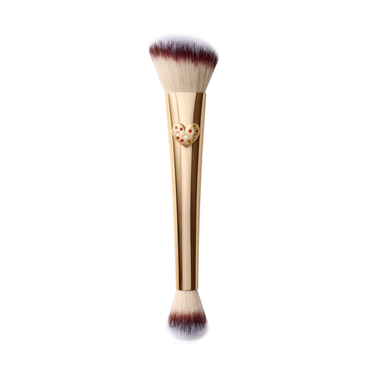 Лімітований пензлик Ambient Lighting Edit Brush II Love Hourglass