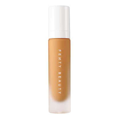 Тональна основа  Pro Filt'r Soft Matte Longwear Foundation FENTY BEAUTY