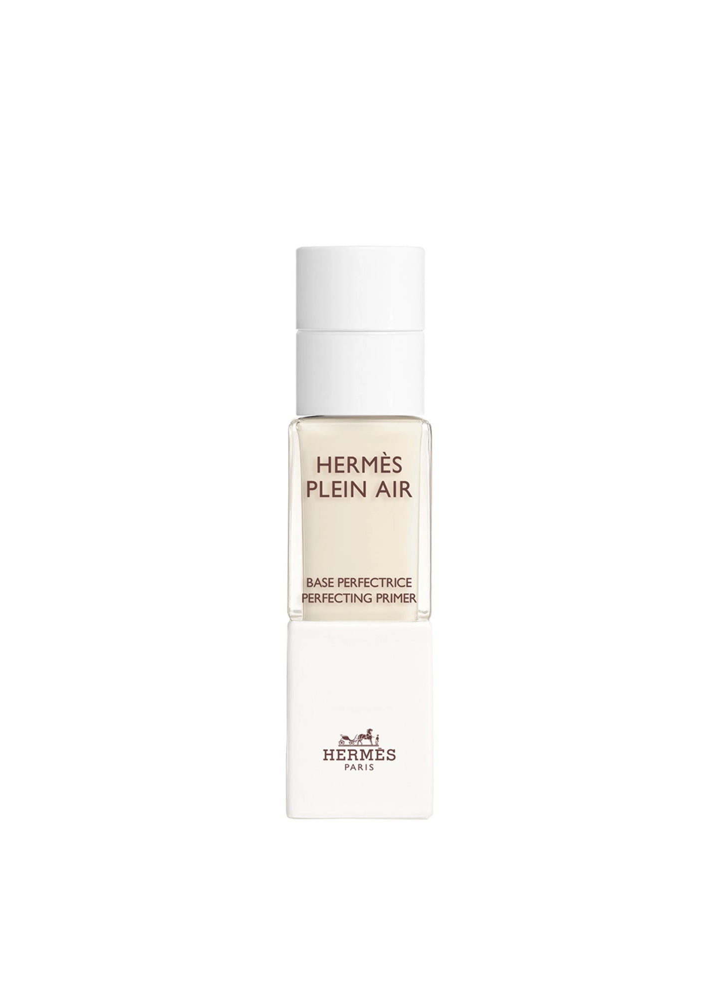 Праймер для обличчя  Plein Air Hermès