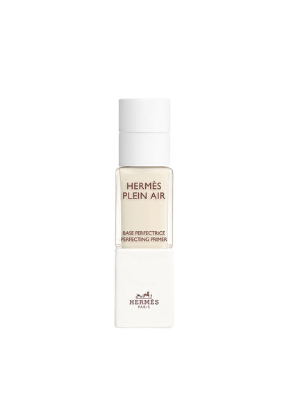Праймер для обличчя  Plein Air Hermès