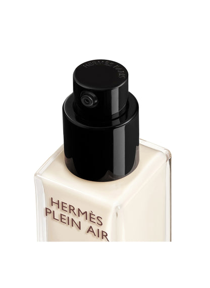 Праймер для обличчя  Plein Air Hermès