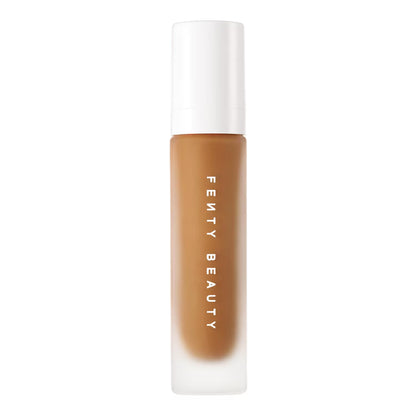 Тональна основа  Pro Filt'r Soft Matte Longwear Foundation FENTY BEAUTY