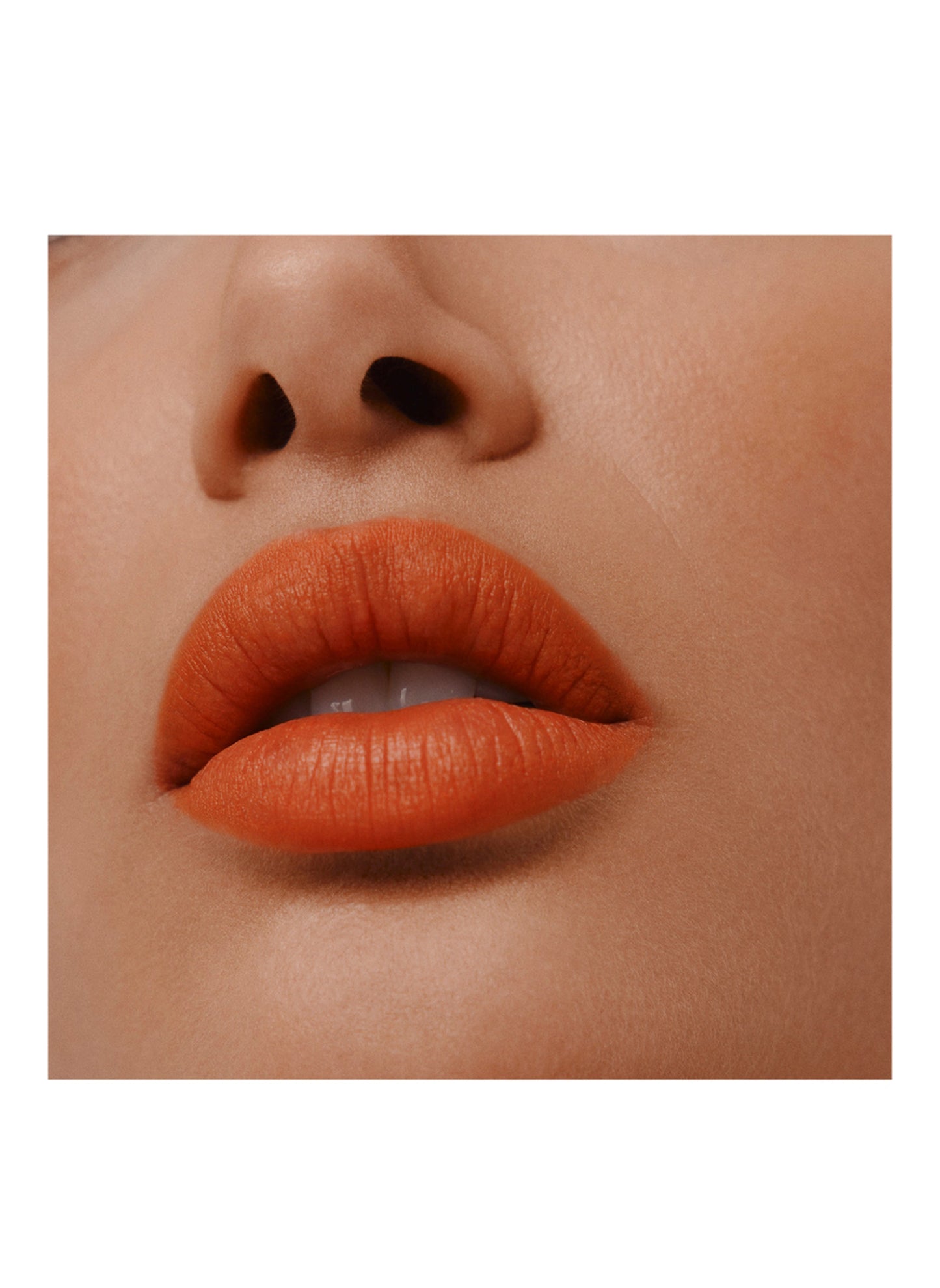 Олівець для губ Lip Pencil Trait d'Hermès