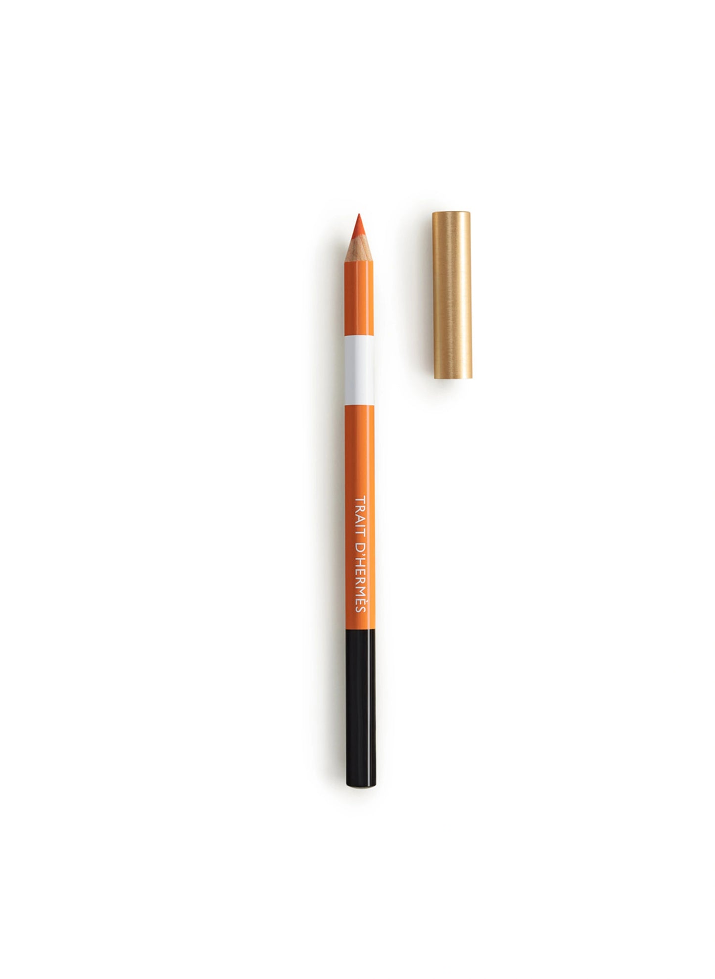 Олівець для губ Lip Pencil Trait d'Hermès