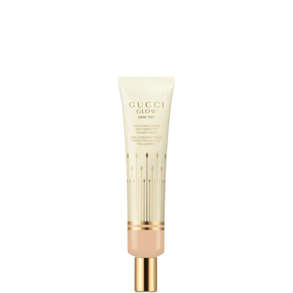 Тінт Glow Skin Tint Moisturiser
