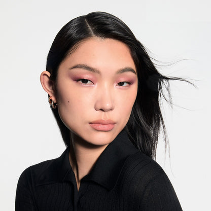 Палетка тіней LV Ombres