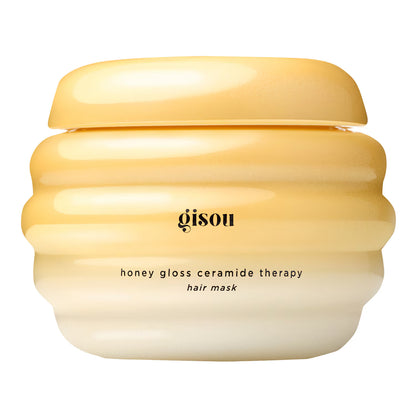 Маска для волосся Honey Gloss Ceramide Therapy Hair Mask